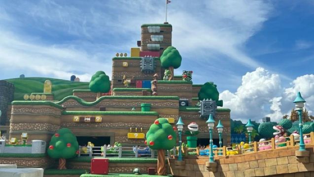 Osaka + Tsutenkaku + Shinsaibashisuji + Umeda Sky Building + Dotonbori - Classic City Tour