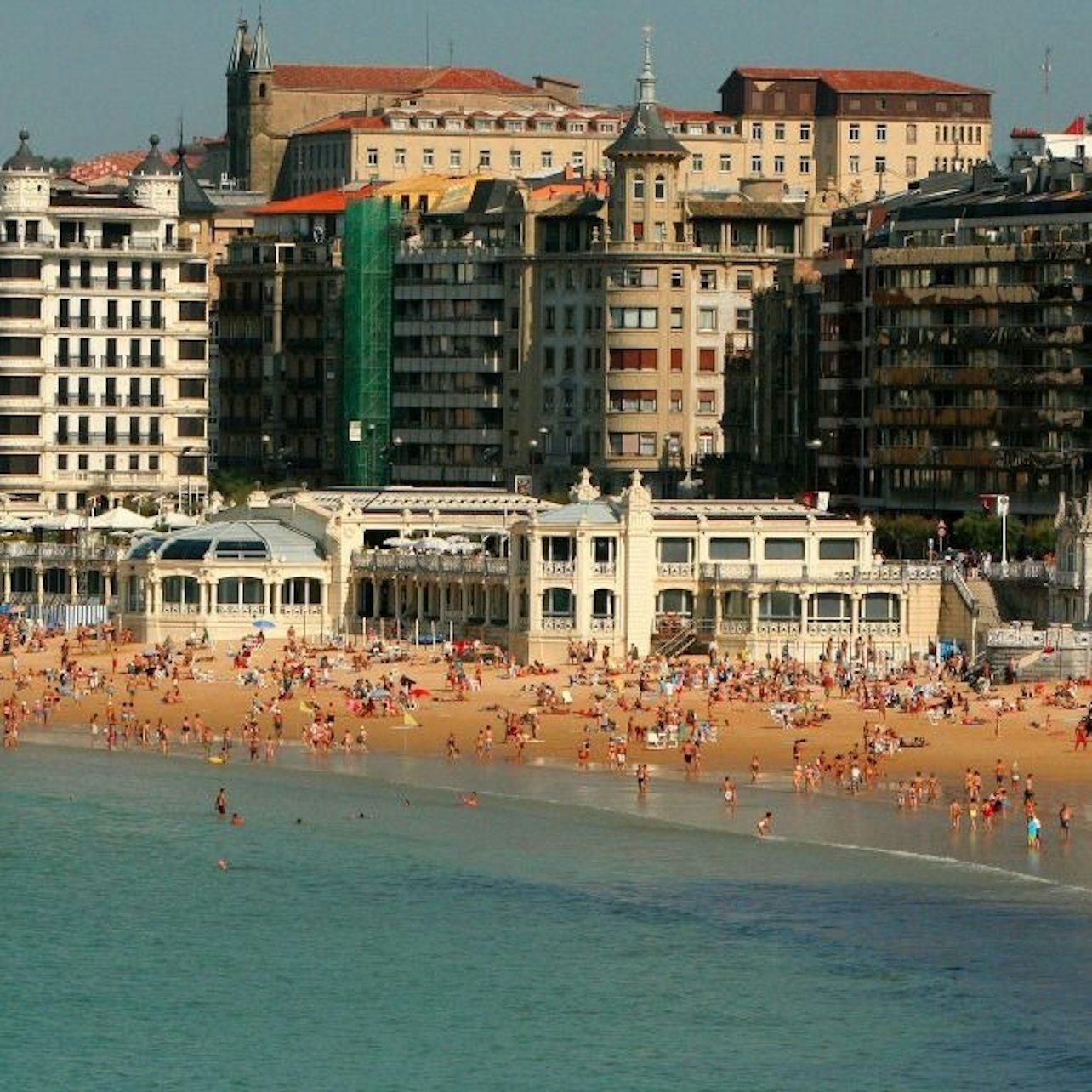San Juan de Gaztelugatxe, Bermeo, Mundaka e Gernika: tour di un giorno da Bilbao