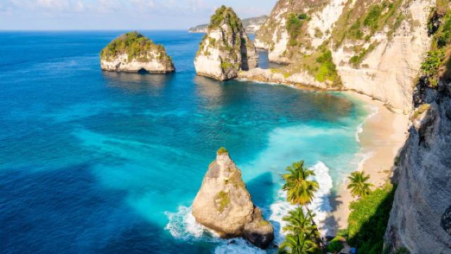 Tour 1 ngày khám phá Vườn quốc gia sông băng Skaftafell Hof Iceland + Bãi biển kim cương + Đầm phá băng