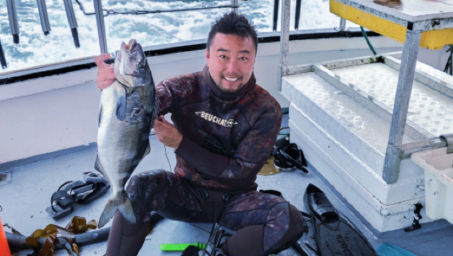 [เหมารถสุดพิเศษในนิวซีแลนด์] เหมารถแบบกำหนดเองในเกาะใต้ | ทัวร์ครอบครัว, ทัวร์ฮันนีมูน, ทัวร์เพื่อนสาว, ทีมบิลดิ้งบริษัท | รวบรวมธารน้ำแข็ง, ฟยอร์ด, ดวงดาว, และทะเลสาบในครั้งเดียว