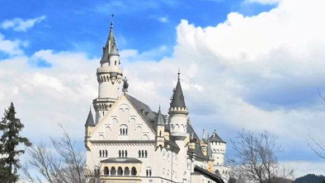 독일 전역/여행/전시회/비즈니스/통역/동반/시찰/연수