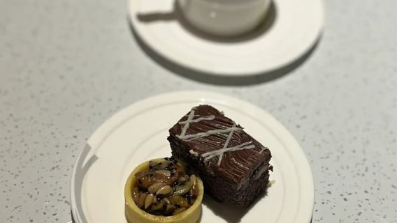 ألمانيا | قسيمة استخدام صالة VIP في مطار برلين براندنبرغ (BER) | صالة ترانزيت / راحة ليلية / أعمال / وجبات | لا قيود على درجة المقصورة