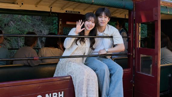 Melbourne Puffing Billy Railway + Phillip Island 1-day tour in Chinese