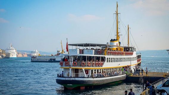 IstanbulTours