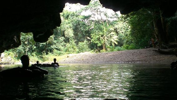 Belize CityTours
