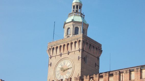 BolognaTours