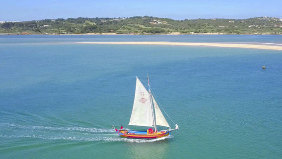 LagosTours