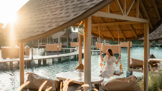 北碧府+桂河大橋一日遊【中文導遊|私人團專車出遊