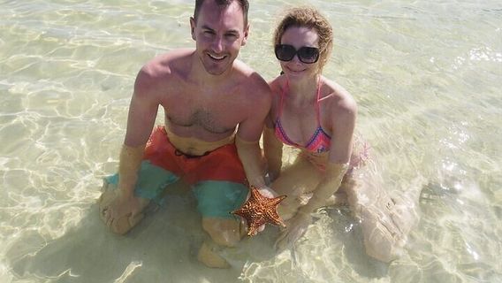 Grand CaymanExperiences