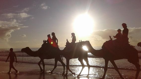 Essaouira