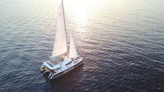 SantoriniExperiences