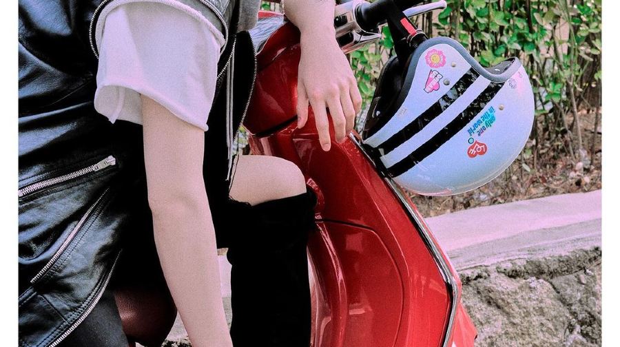 日本橫濱旅拍【司兼導兼旅拍+婚紗照航拍微電影+化妝服飾+行程訂製+不限人數】