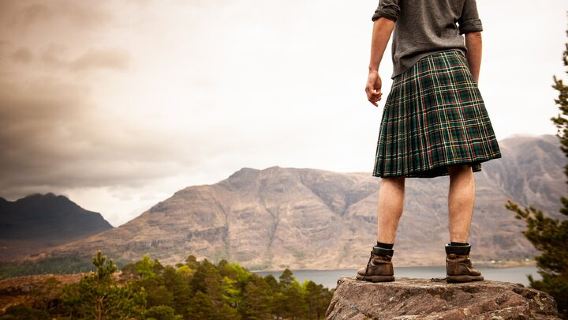 1-day tour of Northern Highlands + Ullapool + Lochinver + NC500 route|Premium small group