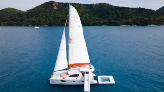 Koh Larn