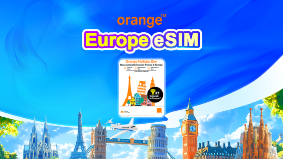 United KingdomSIM Cards