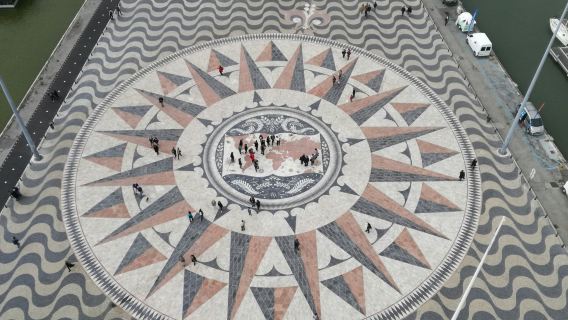 Lisbon