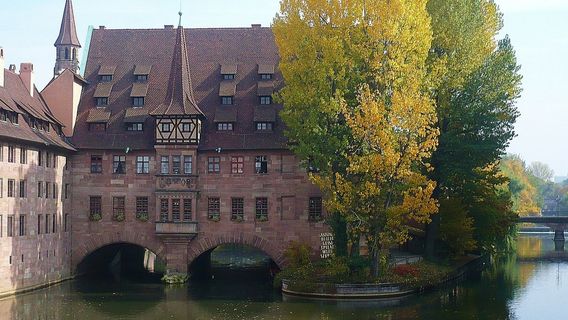 Munich