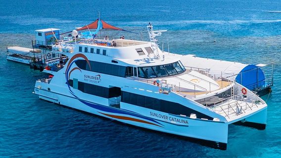 CairnsTours