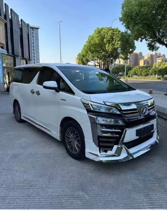 墨西哥城+點對點接駁+市內包車/中文司機+行程自由可調