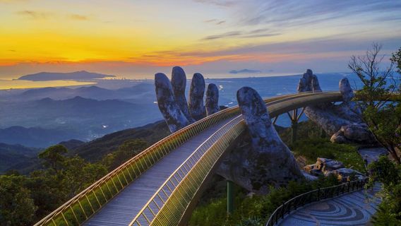 Da Nang