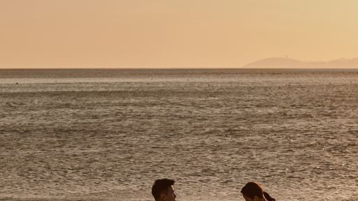越南富國島:旅拍約拍跟拍婚拍街拍抓拍航拍攝影攝像翻譯