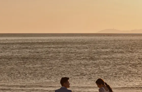 樅陽Trip Moments【婚紗寫真微電影宣傳片紀錄片航拍/婚禮跟拍攝影攝像/翻譯】