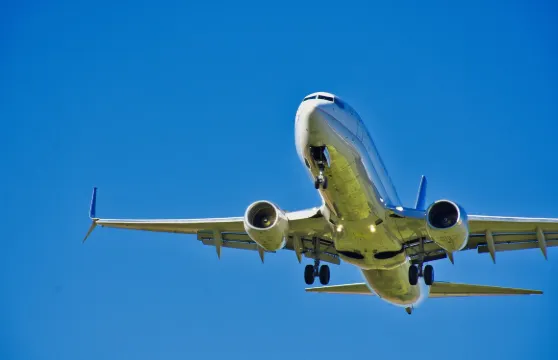 【機場接送】溫哥華接機/送機服務|單程