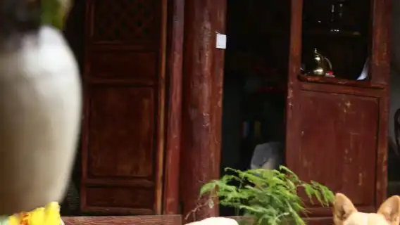 ค้นพบหมู่บ้านเครื่องปั้นดินเผาเก่าแก่ในต้าหลี่และสัมผัสประสบการณ์ทัวร์วัน