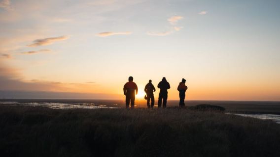 Hvolsvöllur: tour guidato in buggy avventuroso in Islanda