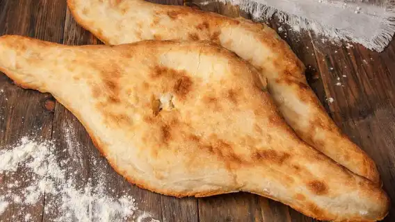 ทบิลิซี: ภูมิภาคคาเคติ ทัวร์ซิกนากีพร้อมชิมไวน์ 9 ชนิด