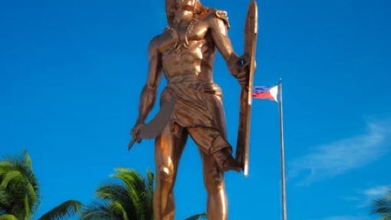 Tagbilaran