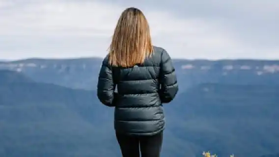 雪梨：藍山風景世界、野生動物園和午餐