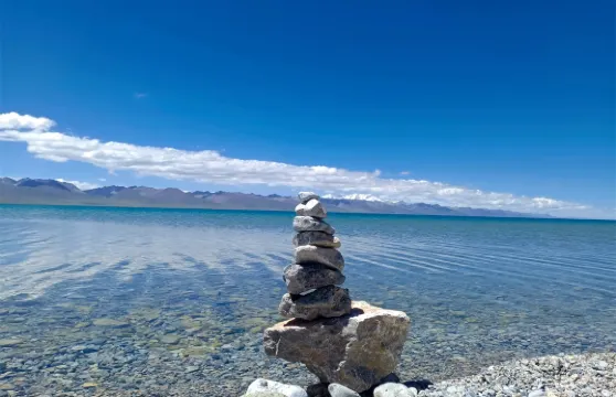 納木錯一日遊【普通大團】