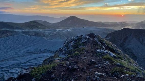 日本九州-福岡往返-熊本城-熊本熊廣場-水前寺成趣園-精品遊