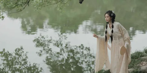 棗莊Trip Moments【宣傳片微電影紀錄片/婚紗寫真活動拍攝商業攝影攝像/底片全送】