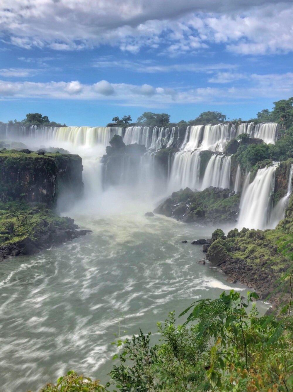 阿根廷+布宜諾斯艾利斯主教座堂一日遊/行程可調-可定制多日