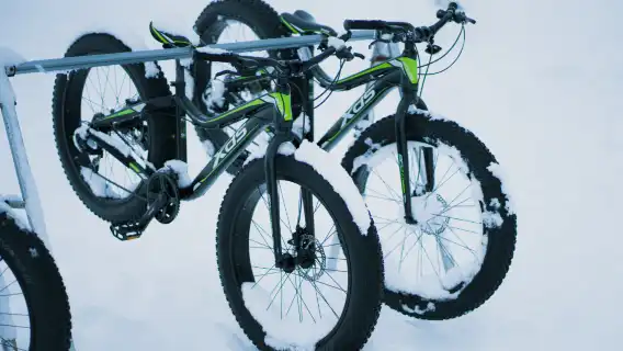 일본 홋카이도 오타루 상점가 & 시로이코이비토 파크 & 비바이 스노우 랜드 당일 치기 여행