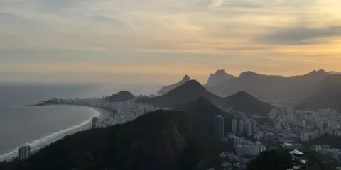 秘魯利馬大教堂+武器廣場【中文專車-舒適純淨】