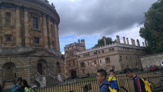 挪威斯沃爾維爾羅弗敦島一日遊--可拼團可包車