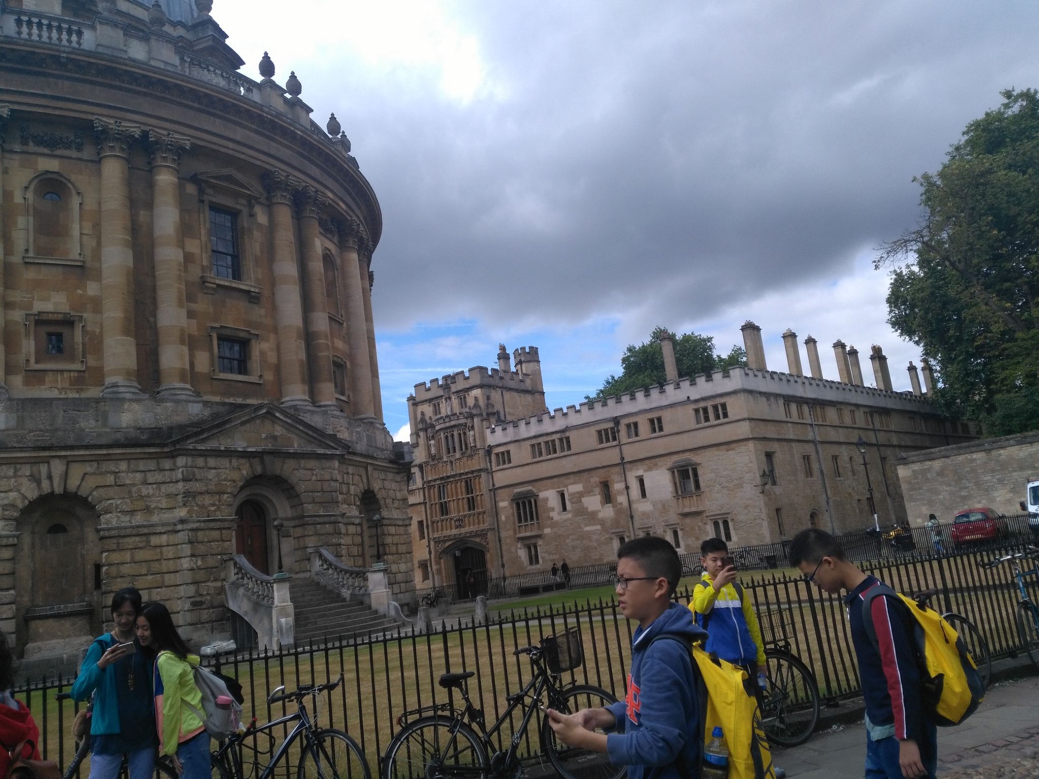 挪威斯沃爾維爾羅弗敦島一日遊--可拼團可包車