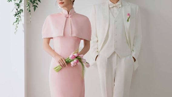 Луан, Цзиньань, Юань, Ецзи: услуги перевода на различные языки, гид, экскурсия с гидом, индивидуальный трансфер/аренда автомобиля с водителем, индивидуальные туристические маршруты, бизнес-сопровождение, услуги фотографа для съемки и записи