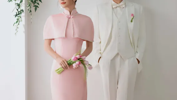 Lu'an, Jin'an, Yu'an, Yeji: traductor, guía turístico multilingüe, guía local, visita guiada con explicaciones, servicio de coche privado con conductor, planificación de viajes personalizada, acompañamiento de negocios, fotógrafo para seguimiento y registro.