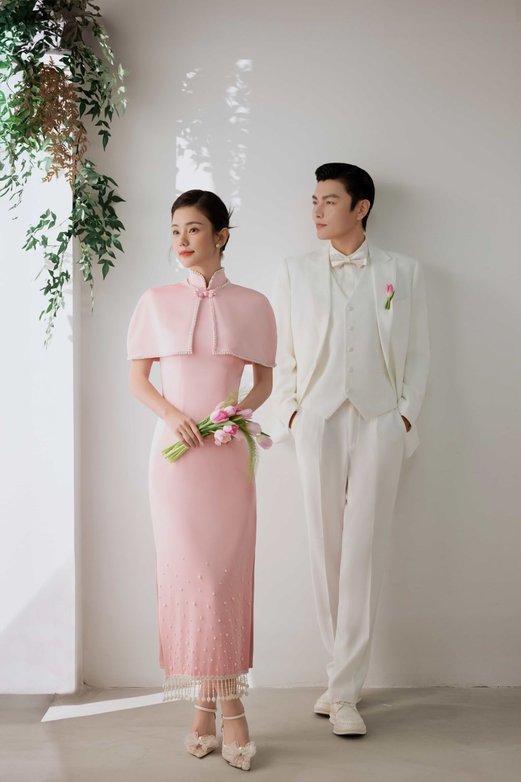 Lu'an Jin'an Yu'an Yeji multilingual guide services, private charter, customized travel planning, business accompaniment, and professional photography documentation.