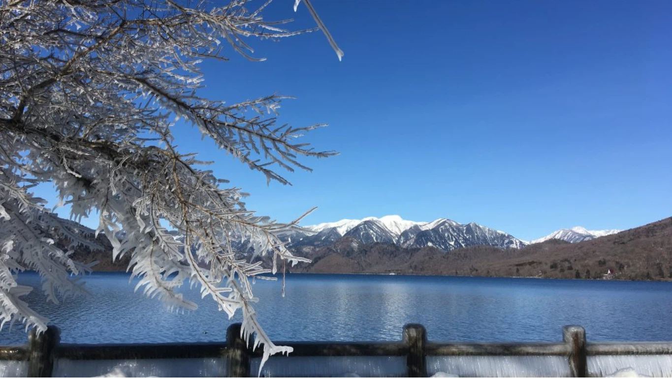 [Tagesausflug zu den verborgenen Schätzen von Nikko] Tōshōgū-Schrein + Iroha-Pass + Chūzenji-See + Kegon-Fälle