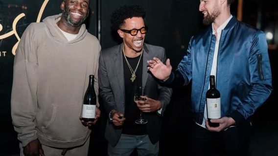 Paquete de beneficios exclusivos de los Golden State Warriors de la NBA