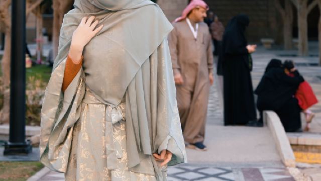 사우디아라비아 다란 여행 사진[메나 홀리데이 비치/블레라 아지즈 사진작가 촬영, 동행 촬영, 드론 촬영, 단편 영화]