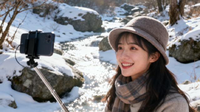 廬山風景名勝區一日遊【核心景點牯嶺街含160通行證7天內有效】