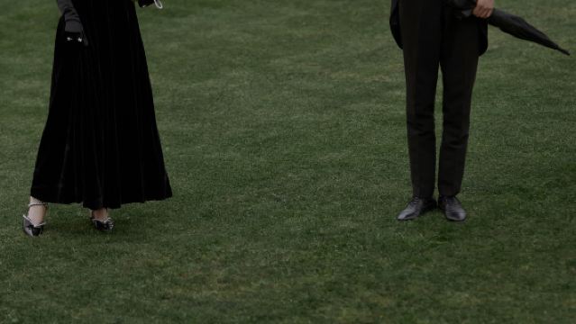 新興Tripメモリー【禅の町//城隍廟/フォトグラファー同行撮影・ロケーションフォト・観光撮影】