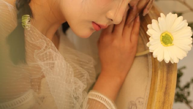 Xiji Trip Moments[Wedding Photography Microfilm with Aerial Shots/Wedding Day Coverage/Engagement Photography/Promotional Video/Makeup & Costumes]