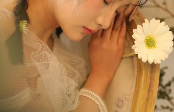 西吉旅拍【婚紗照微電影航拍/婚禮跟拍攝影/訂婚跟拍/宣傳片/化妝服裝】